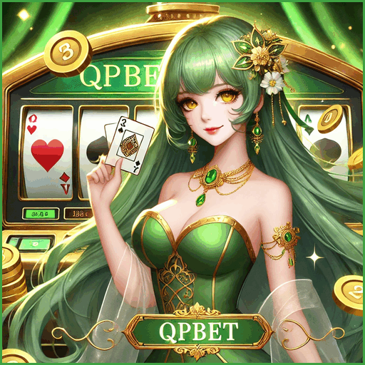 QPBET
