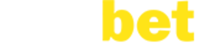 QPBET Logo QPBET Logo